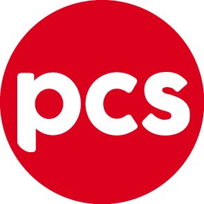 PCS Union (pcs.org.uk)