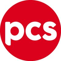 PCS Union (pcs.org.uk)