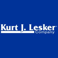 Kurt J. Lesker Co