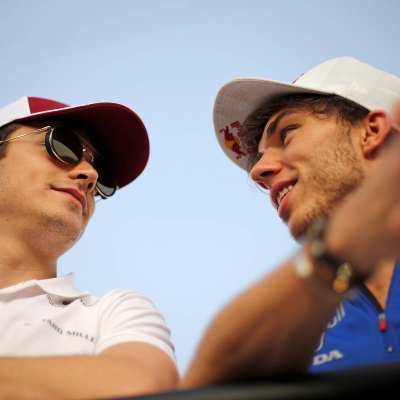 F1SNS.com/F1海外･日本 現地観戦情報/F1ドライバーの彼女・ゴシップ等をWEBで配信