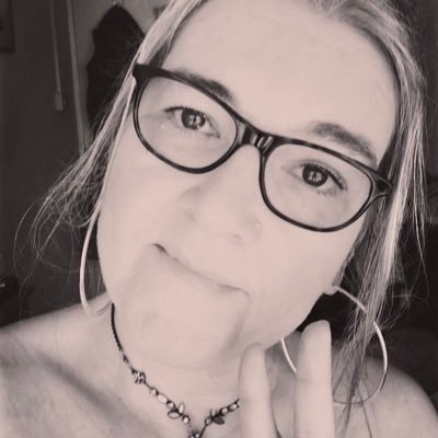 In my Bog Witch era.