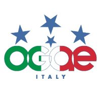 OGAE Italy