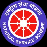 National Service Scheme - SSGI- OFFICIAL