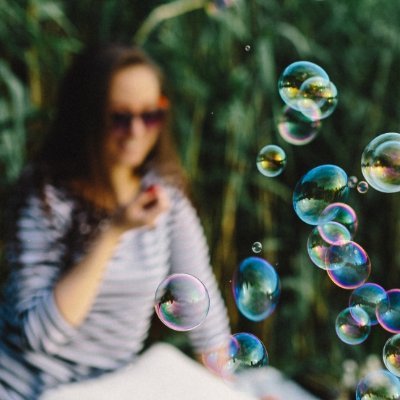 Juana Pérez 🇵🇪🇪🇸