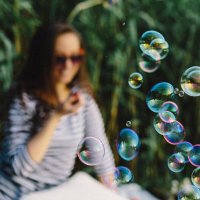 Juana Pérez 🇵🇪🇪🇸