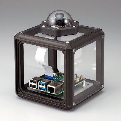 Entaniya Co., Ltd. | SBC, Industrial products