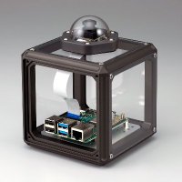 Entaniya Co., Ltd. | SBC, Industrial products