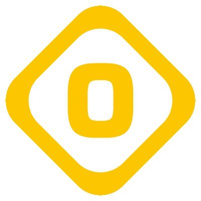 漫画の紹介 | OnjpNet