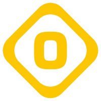 漫画の紹介 | OnjpNet