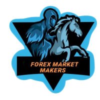Forex Market Makers