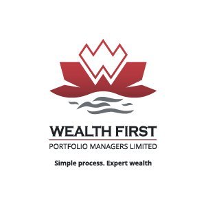 Wealth First Portfolio Managers Limited