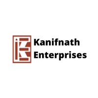 Kanifnath Enterprises
