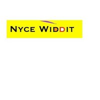nycewiddit