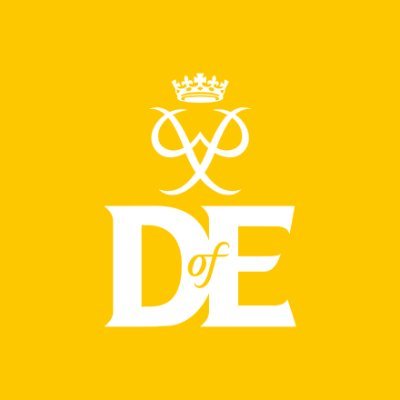DofE London
