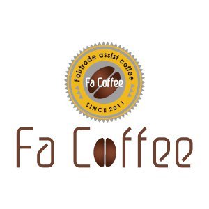 エフエーコーヒー　ご紹介アカウント