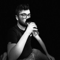 Siúrtán Ó Duibhne ◣◢