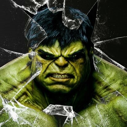 condamné à Perpetweeter