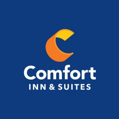 Comfort Inn Lincoln City