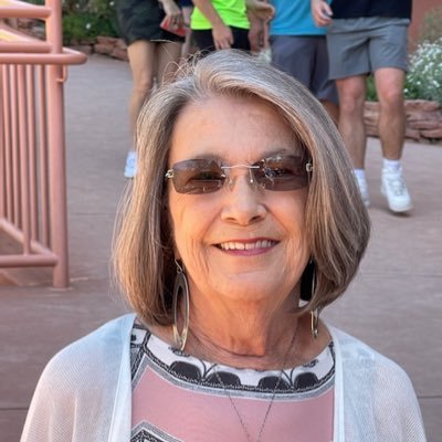 Bren2021🇨🇦🇺🇸