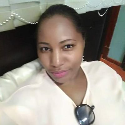 Adelaide Hanga Domingos