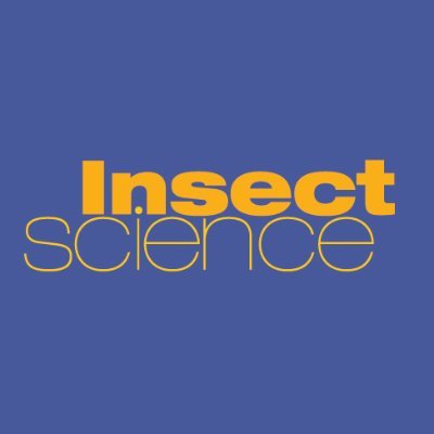 Insect Science