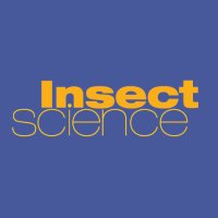 Insect Science