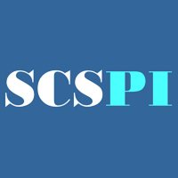 SCS Probing Initiative