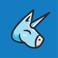 Startup World - Made for YOU