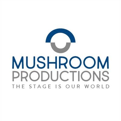 Mushroom Productions
