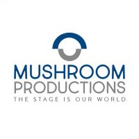 Mushroom Productions