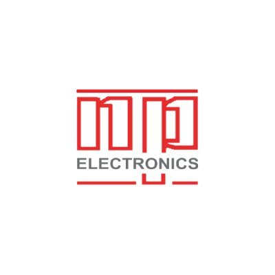N P Electronics