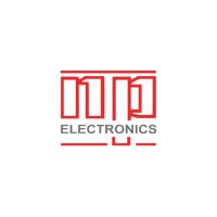 N P Electronics