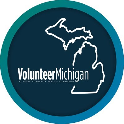 MI Community Service