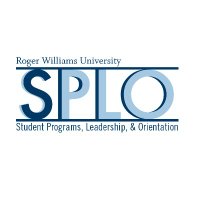 RWU Student Programs, Leadership, & Orientation