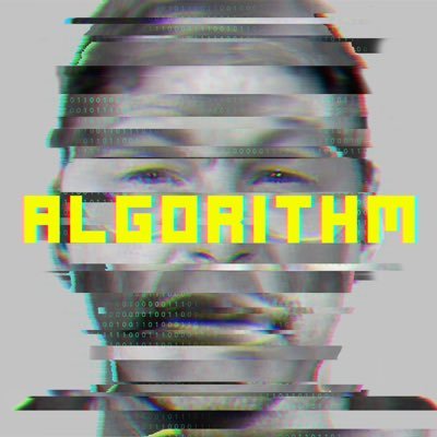 algorithm_pod