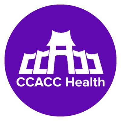 CCACC Health Center 泛亞門診