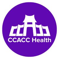 CCACC Health Center 泛亞門診