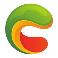 Commonwealth Collective