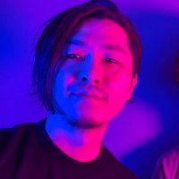 江頭 淳 / 気づきのきっかけをつくる会社 ジャングルジム（株）CEO