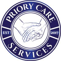 Priory Care Services