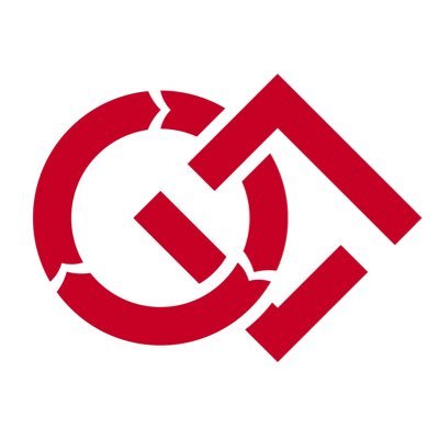 The Kintsugi Labo JAPAN