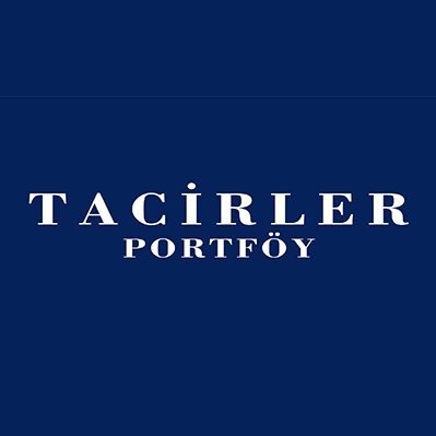 Tacirler Portföy