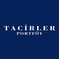 Tacirler Portföy