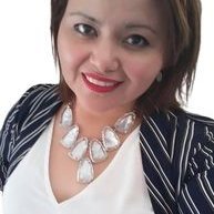 Yescenia Elizabeth Velasco