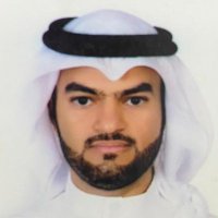 Ali AlHelal | علي الهلال