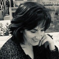 Liberatemi ♡1992 Bari