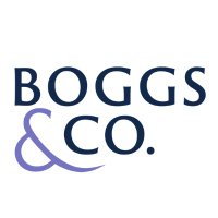 Boggs & Company Wealth Management