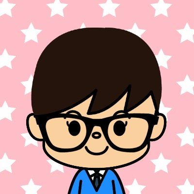 𝐜𝐡𝐢𝐛𝐢𝐧𝐨𝐫𝐢𝐨