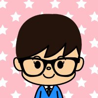 𝐜𝐡𝐢𝐛𝐢𝐧𝐨𝐫𝐢𝐨