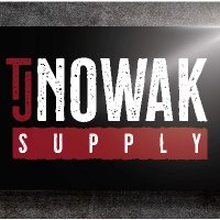 TJ NOWAK